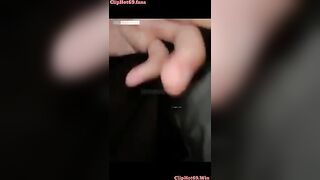 Chị sướng quá e ơi dập mạnh vào