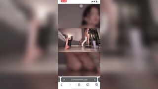 Stripchat 16