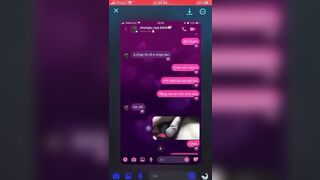 2k9 lộ link Trường mạn lạn