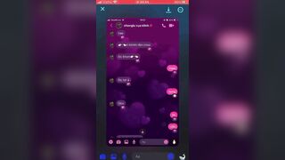 2k9 lộ link Trường mạn lạn