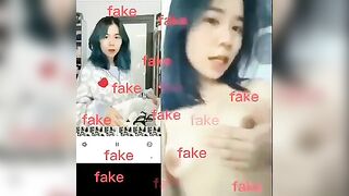 Mèo simmy lộ vid thủ dâm