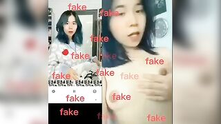 Mèo simmy lộ vid thủ dâm