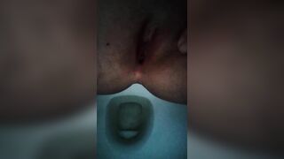 Non lắm