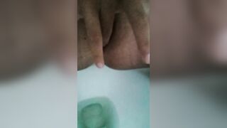 Non lớt