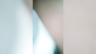 Non lớt