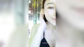 Solo Cum 561