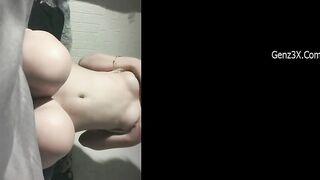 Clip Sex Lê Nguyệt Ánh Bao Nuột Xem Là Phê Lòi