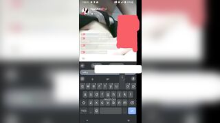 Ngọc Anh Thủ Dâm Gái Mới Lớn Vui Vẻ Hoà Đồng