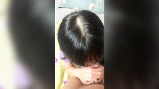 ka10 mà múp quá z