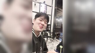 Haothien