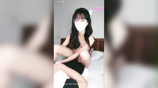 70,33rủ con bạn thân sang nhà đjt chung cùng với người yêu của mình bé nọng