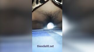 Video của em chính chủ - video cô gái Việt còn trinh non xanh mơn mởn