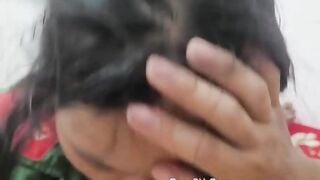 Clip Sex Gái Quê Trần Kiều Diễm 2ka8 Dại Trai Nói Gì Nghe Nấy