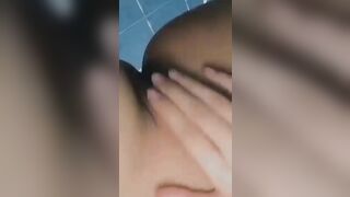aaaaa nứng quá