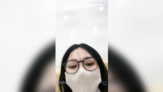 Gachich 43