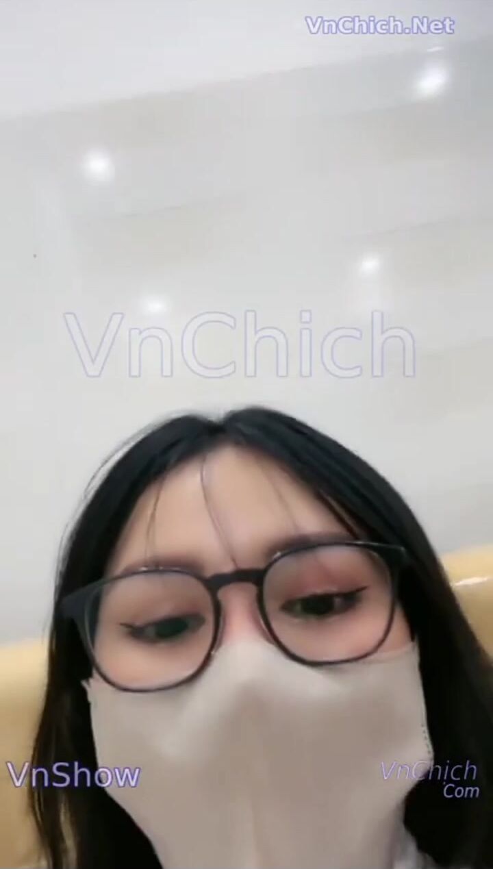 Gachich 43