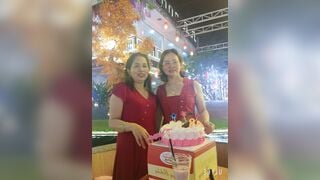 Ở chung nhà,anh rể mỗi đêm giao hoan cùng em vợ để bày mưu chiếm nhà của thằng chồng