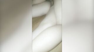 loạn luân con trai nhét cặc vào lồn mẹ