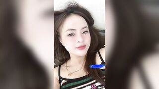 Thảo Nguyên – Hải Dương