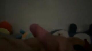 nứng cu quá thử dâm chị nào hứng thú gọi em