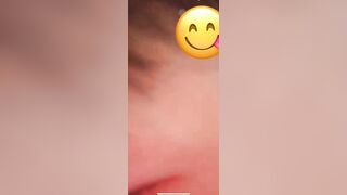 gạ mãi mới được đấy kkkk