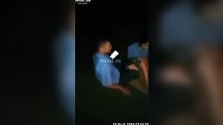Ngoại tình vụng chộm bị bắt tại trận
