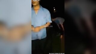 Ngoại tình vụng chộm bị bắt tại trận