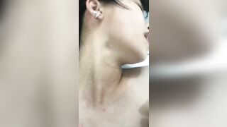 Đỗ tâm 2k3 bồn chứa tinh của các ae