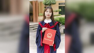 Em đỗ tâm nhấp nhô cùng bố đường