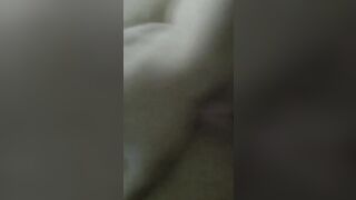 lén dẫn con bạn về nhà địt