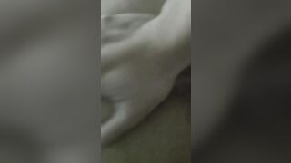 lén dẫn con bạn về nhà địt