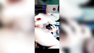 ghfffgghh