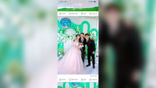 Tây Ninh sốc nặng💥💥💥 Lấy vợ chưa được tháng thanh niên biết tin gia đình vợ loạn luân