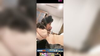 Lanxinhyeu06 vừa ngon vừa dâm