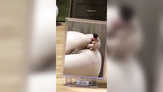 a có muốn thấy lỗ nhỏ của e hong?