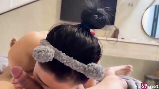 E mèo ngoan đáng yêu của các anh nè