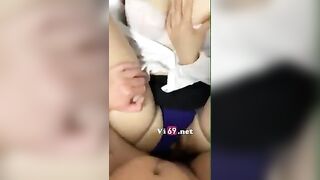 Ck ơi tối nay ăn gì e khao hôm nay e được sếp lì xì
