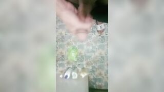 Cô đơn vlin