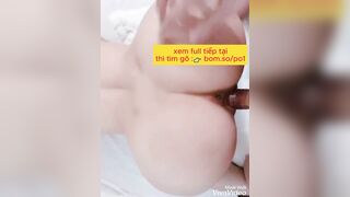 địt con ny siêu ngon
