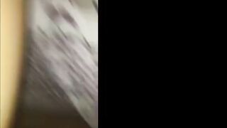Ngọc Lỏ thích kẹp some cùng các anh cu bự