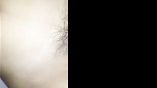 Ngọc Lỏ thích kẹp some cùng các anh cu bự