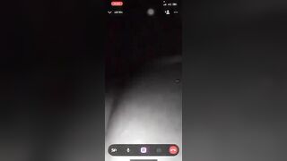Call xem vú