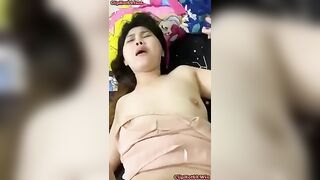 Chịch chị dâu lên đỉnh ng dần dật .đat khoái cảm cả hai