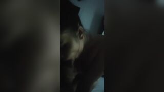 BJ đỉnh cỡ này chắc 2p trớ cmnr