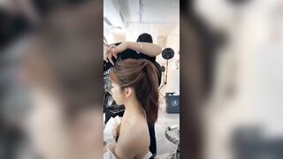 Sự cố lộ hàng, vô tình lộ hàng P1