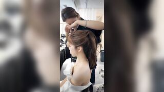 Sự cố lộ hàng, vô tình lộ hàng P1