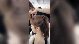 Sự cố lộ hàng, vô tình lộ hàng P1