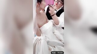 Sự cố lộ hàng, vô tình lộ hàng P2