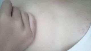 ngonn