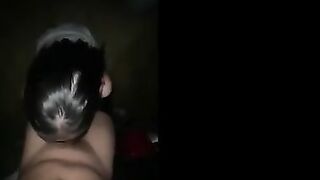 Public em người yêu 2k3 ngoài bờ đồng
